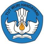 Kencanacurupselatan