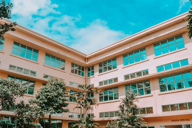 Sekolah Kencanacurupselatan